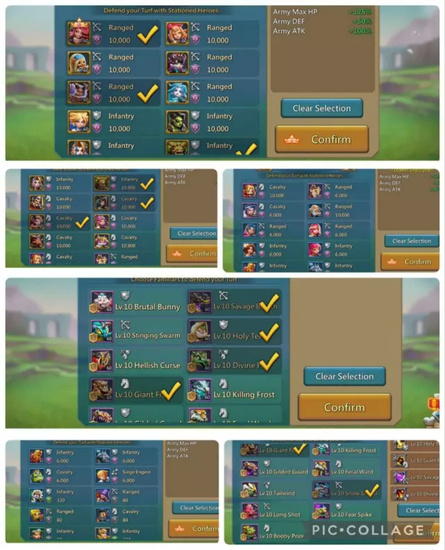 Can go k1815 /  2 lvl15- accessory: 12/11/11 · 7 / 8