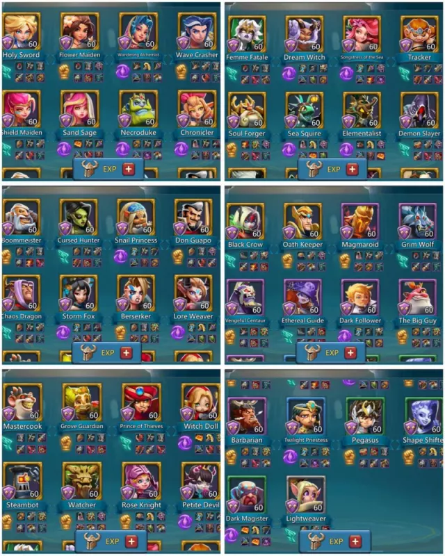 1398-1270-1382% stats · 7 / 7