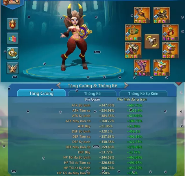 Can go k1635  / Astra: 13-12 · 3 / 8