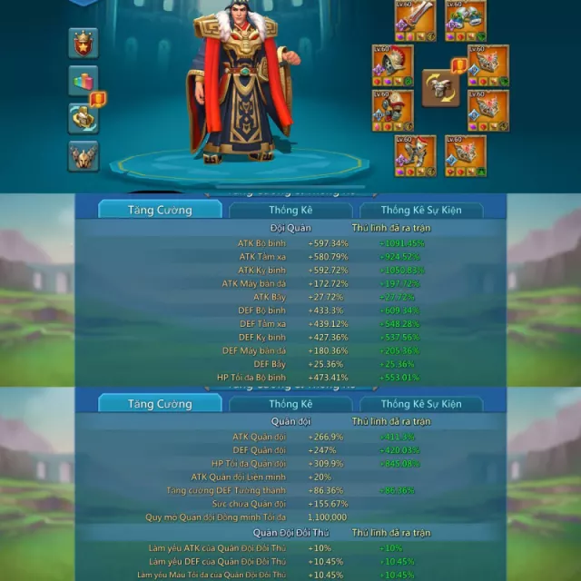 Can go k1651 /  3lvl15 · 2 / 7