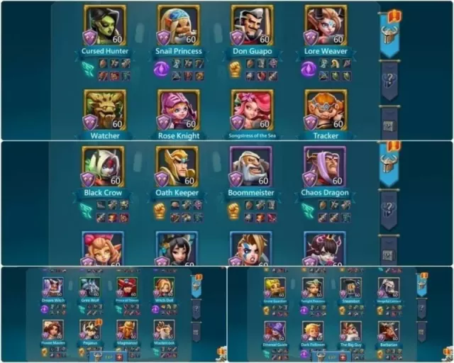 1.5B / 950%+ blast · 5 / 9