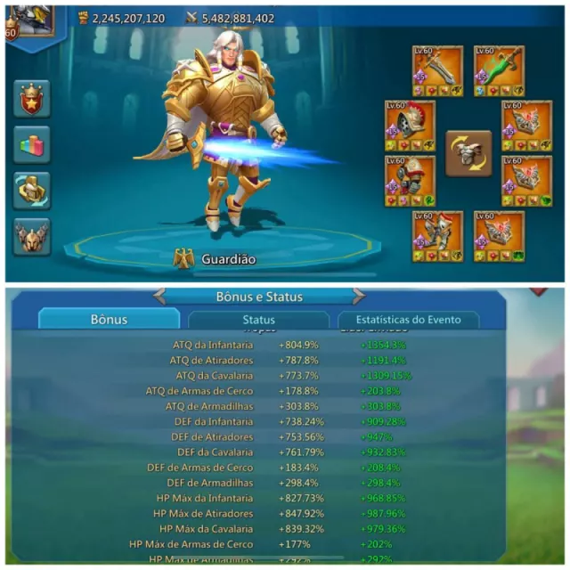 3x11k+ 5.5k · 3 / 8