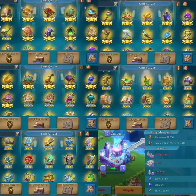 Low quest might Astra: 14/13/13 · 4 / 5
