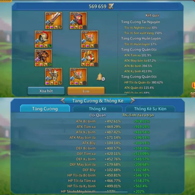 Low quest might Astra: 14/13/13 · 1 / 5