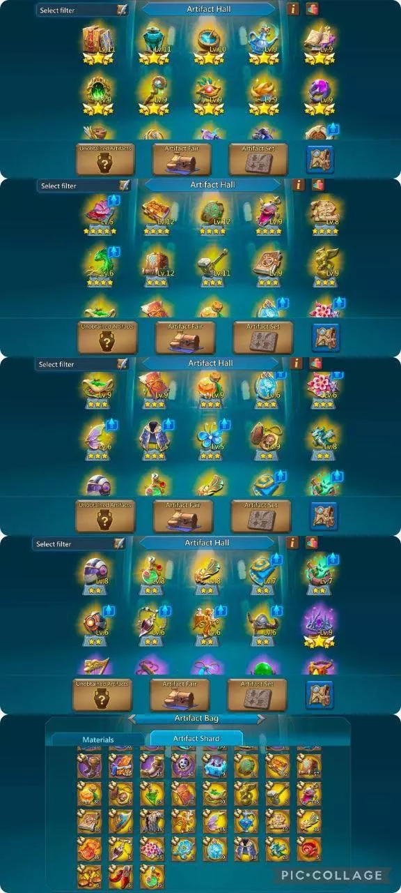 Can fly to k1547  / 1245-1184-1218% stats · 4 / 6