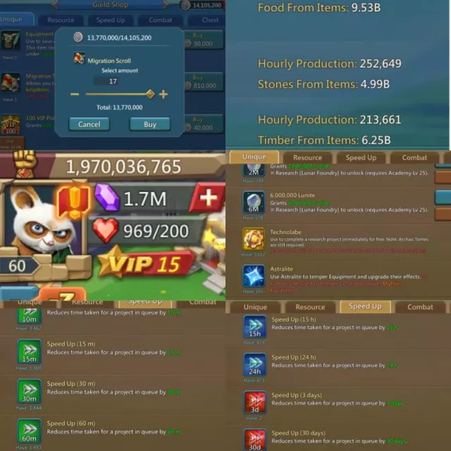 1×11K Stats / 1307%-1213%-1304% · 1 / 5