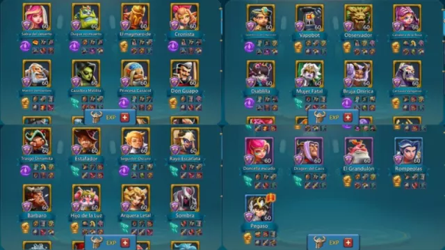 1.3B mitgh WoW · 7 / 7