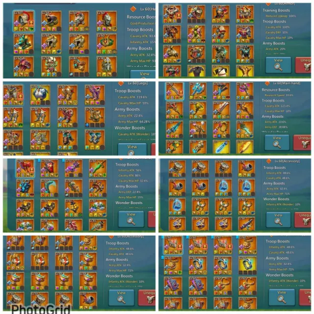 1 real emp+ 1 new emp · 6 / 9