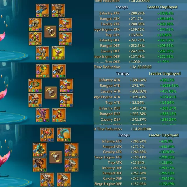 Can go fly k1646/  2-12lvl · 7 / 7