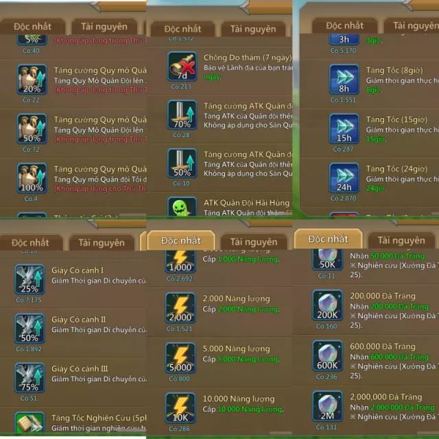 2*11k low quest might / Base atk: 662-657-673 · 7 / 18