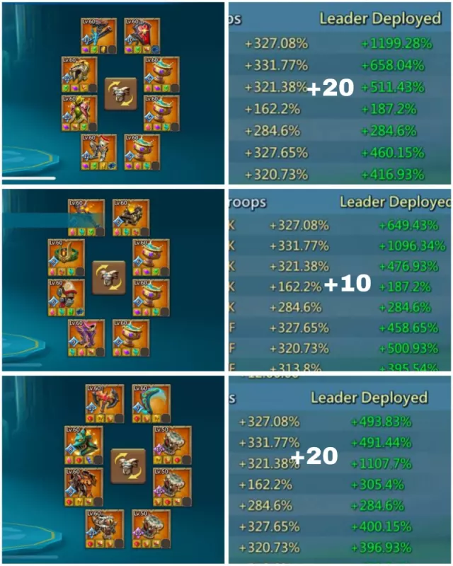 1219-1106-1127% (no forts) · 7 / 7