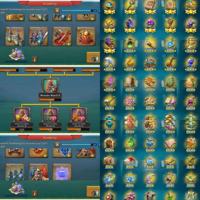 Can fly to k1824 /  1270-1258-1301% stats · 6 / 9