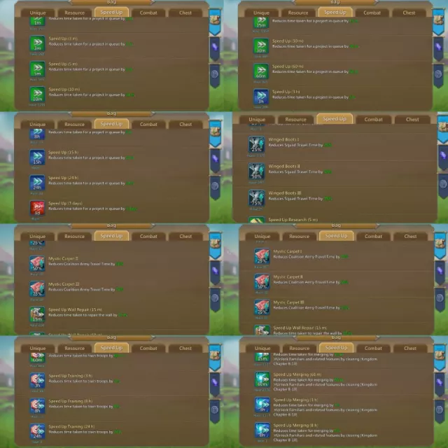 Can go 1739KD / 858%/870%/902% (stats) · 2 / 8