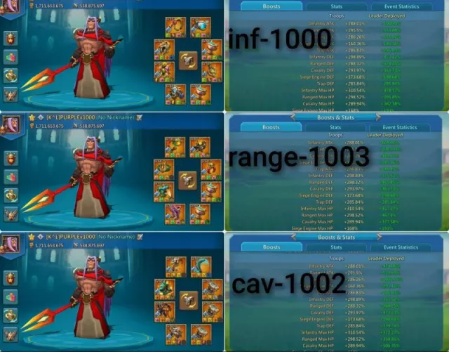 1.7b T5  1000% Blast · 8 / 9