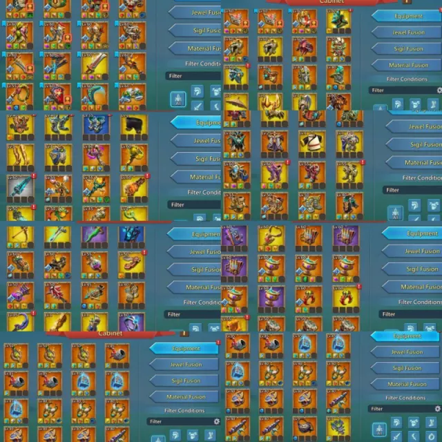 516-511-516% stats Base · 7 / 9