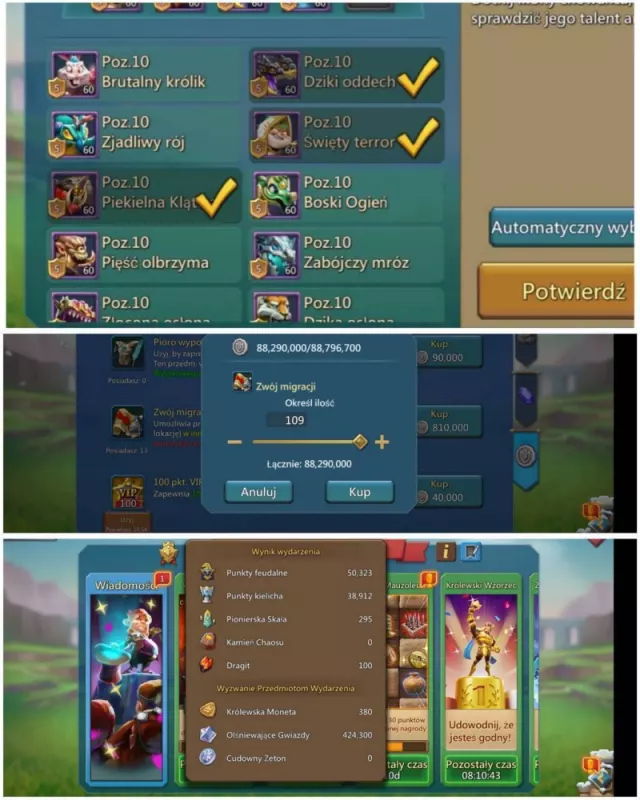 1272–1237-1272% stats / 9+1 Champ · 4 / 14