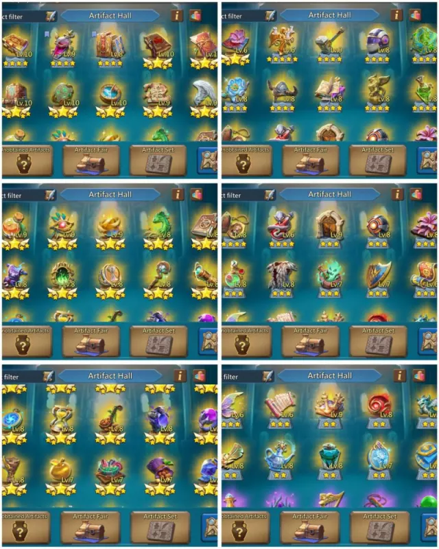 1398-1270-1382% stats · 6 / 7