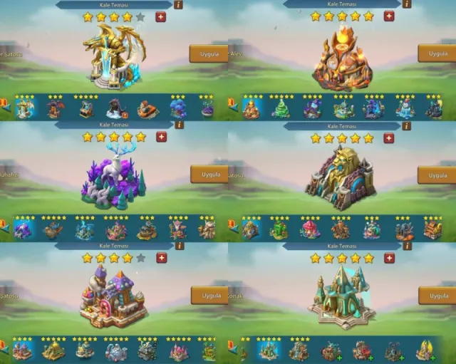 Can fly to k1232  / 7 Champs · 3 / 8