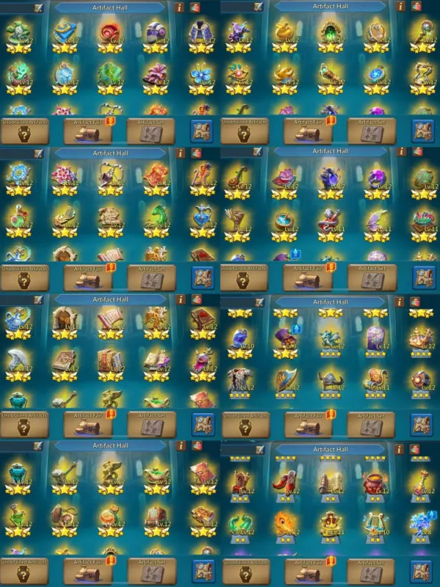Can go k1645 / 3*11K+oracle · 3 / 8