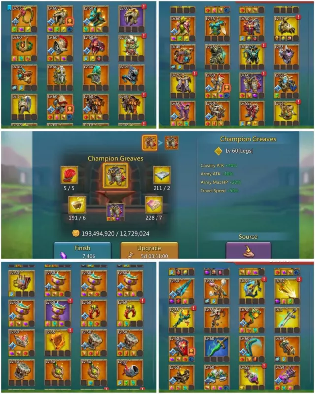 1077-1026-1117% (no forts) · 6 / 7