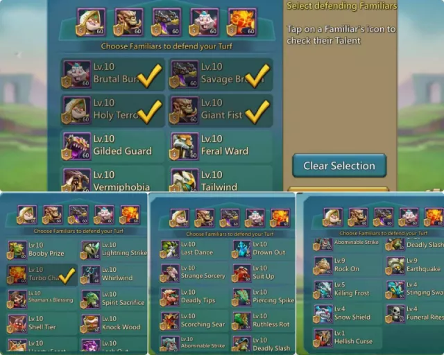 1.7b /  2+1 champ · 5 / 7