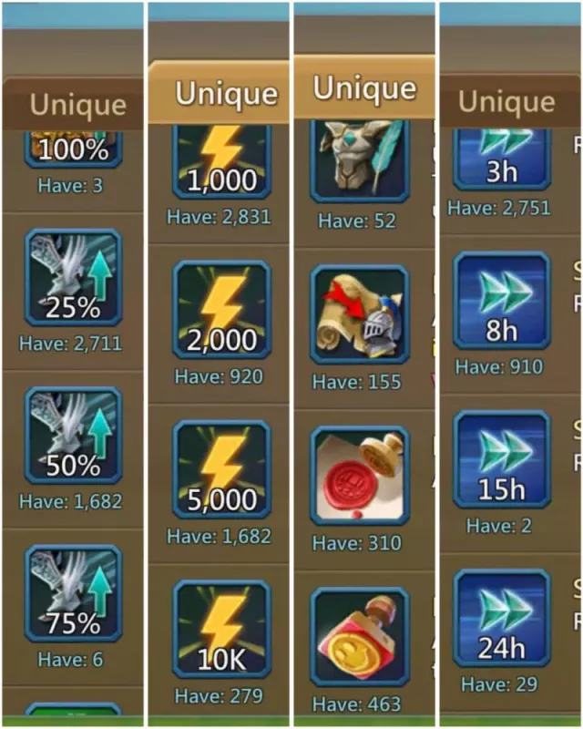 1398-1270-1382% stats · 2 / 7