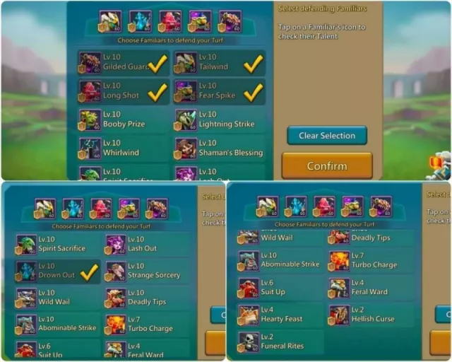 1.5b T5 · 6 / 8