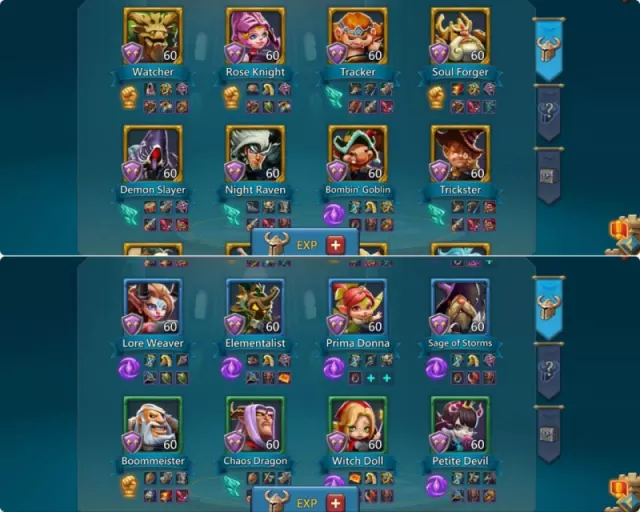 1.1b T5 Kd 1655 · 7 / 9