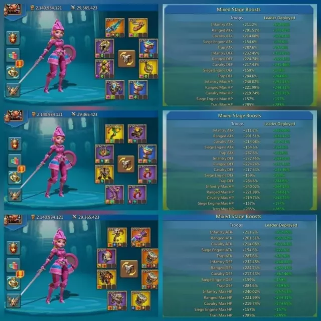 2.1b Elite+T5 · 7 / 8