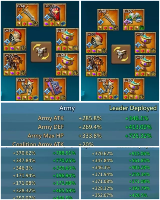 Can fly to k1244 / 1116-1094-1140% · 4 / 5