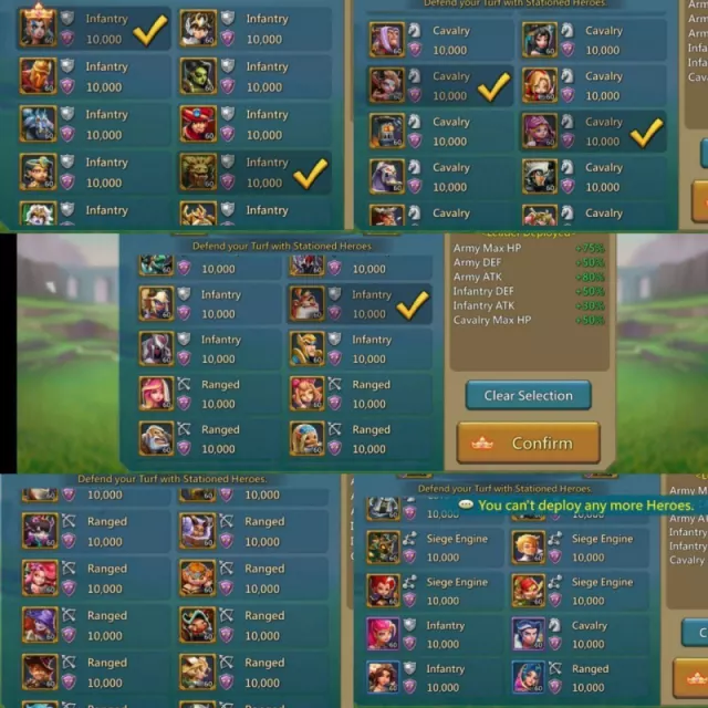 12 mythic champ 6 cups · 7 / 8