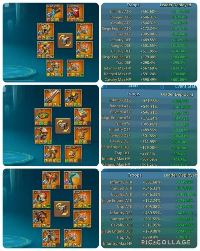 637-616-624 base stats · 4 / 4
