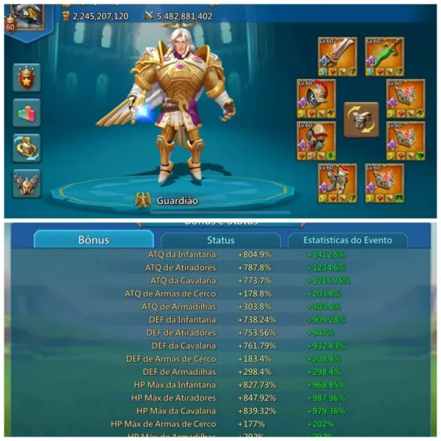 3x11k+ 5.5k · 4 / 8