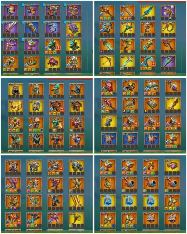 1219-1106-1127% (no forts) · 5 / 7