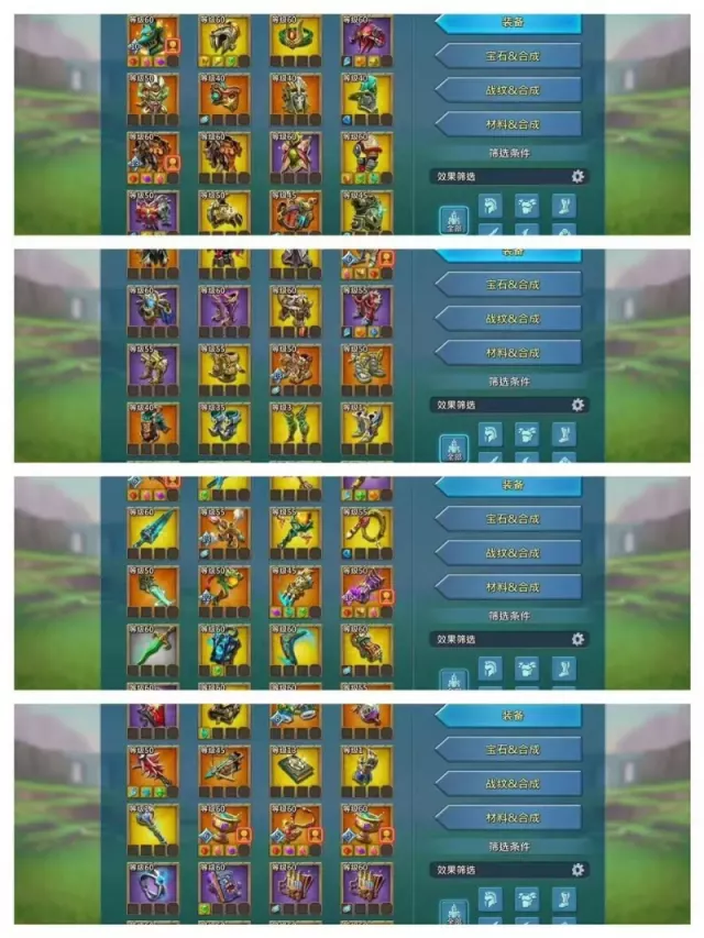 Can go K1385 · 8 / 8
