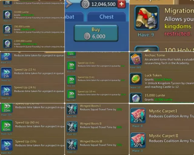 1.1b T5 Kd 1655 · 1 / 9