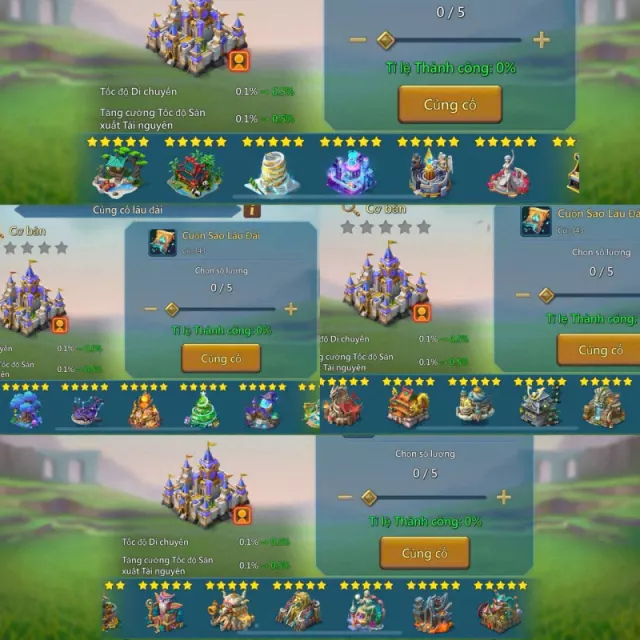 Can go k1631/ Base atk: 650-642-642 · 4 / 9