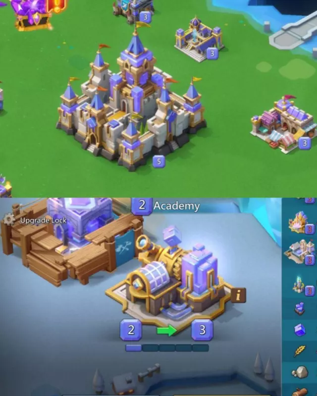 3x11k Gold /  1513-1482-1513% stats · 2 / 9