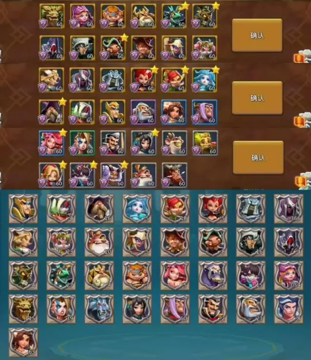 Can go K1439 · 7 / 7