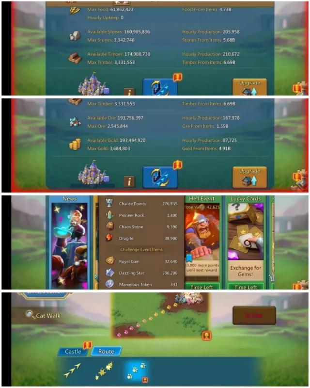 1077-1026-1117% (no forts) · 3 / 7