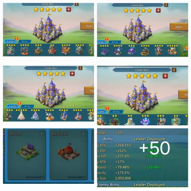 Can fly to k1677  / 7 Champs - 2 Cups · 2 / 5