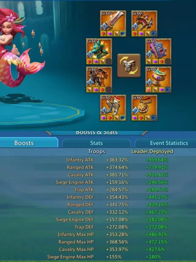 6 Champ Orange / Can Go K1497 · 1 / 8