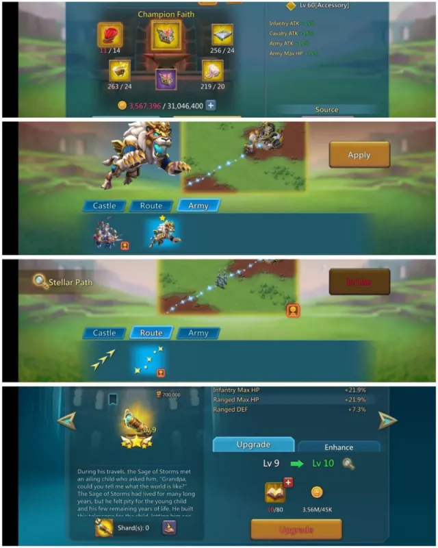 615-582-625% Base stats · 1 / 9