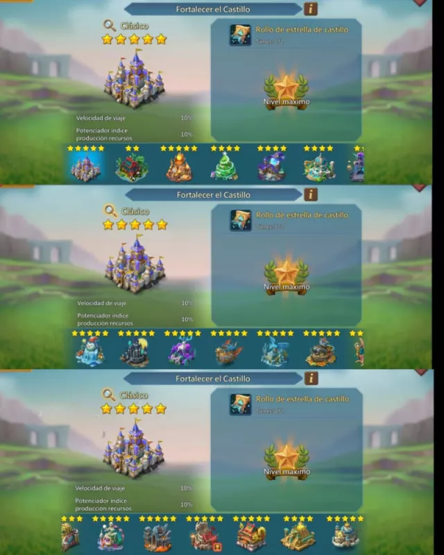 1.3B mitgh WoW · 6 / 7