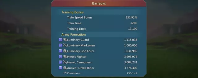 Can move to k1663 / 2 champ · 3 / 8