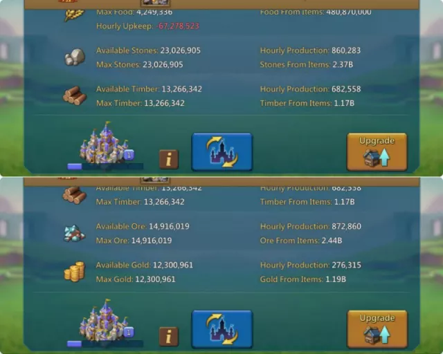 1.1b T5 Kd 1655 · 3 / 9