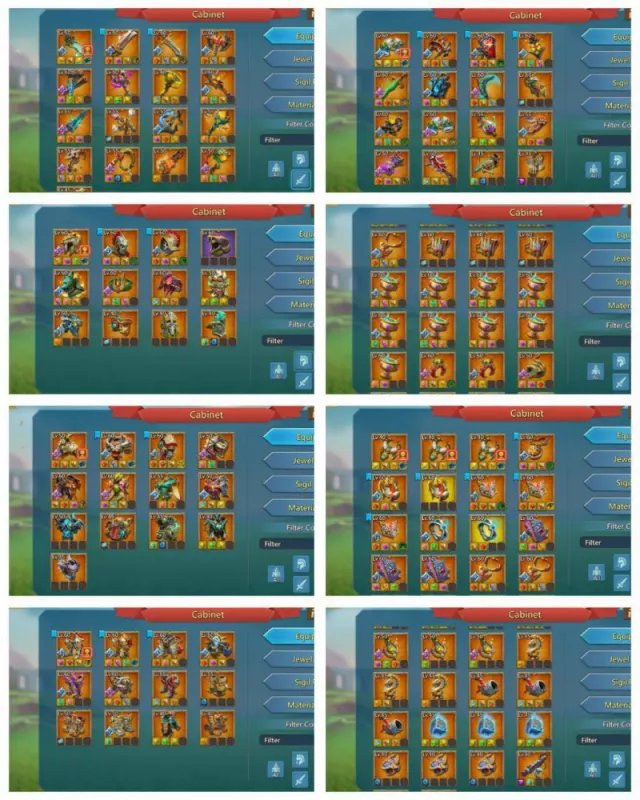 624-647-649% Base stats · 9 / 9