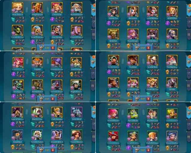 1.8b T5 /  blast - 1090 / 968 / 1043 · 8 / 8