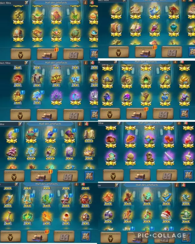 1622-1632-1652 (need lot of rejewl) · 6 / 6