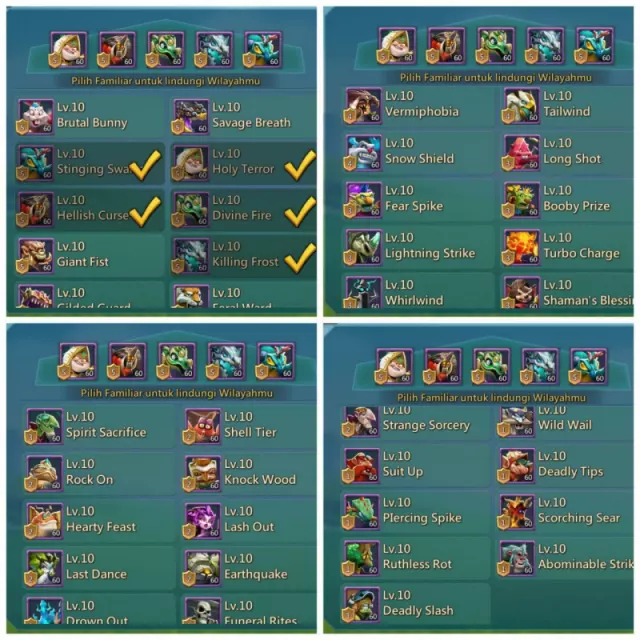 9+1 champ 5+1 cups  / fly to KD 1273 · 5 / 9